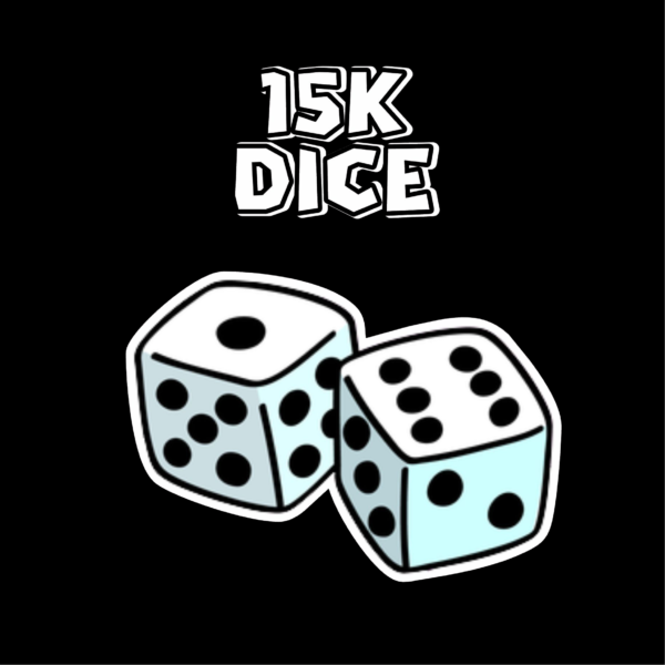 Dice Bosting - Image 4