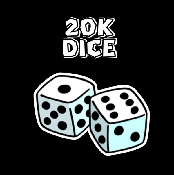 Dice Bosting - Image 3