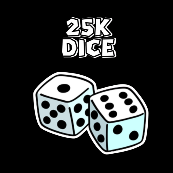 Dice Bosting - Image 2