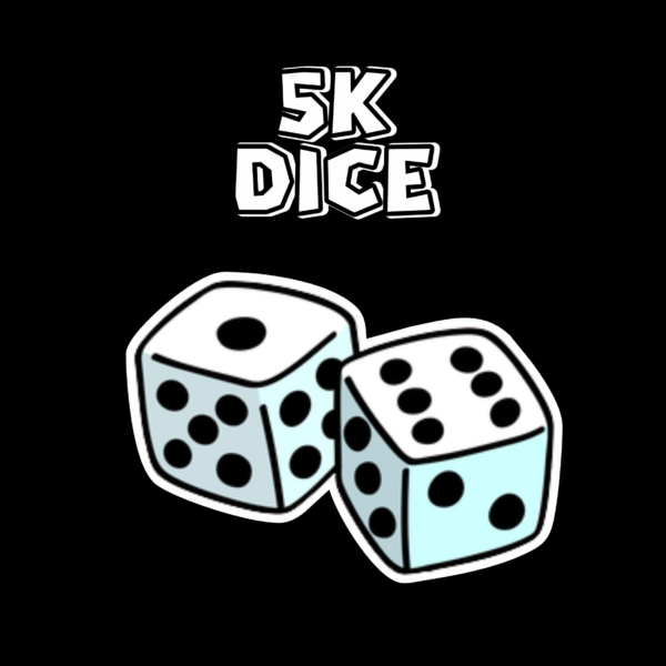 Dice Bosting - Image 6