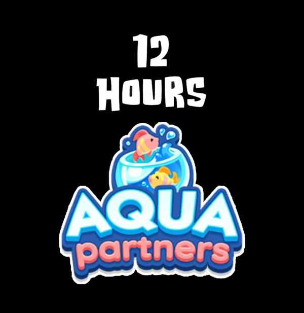 Partner Event - Image 3