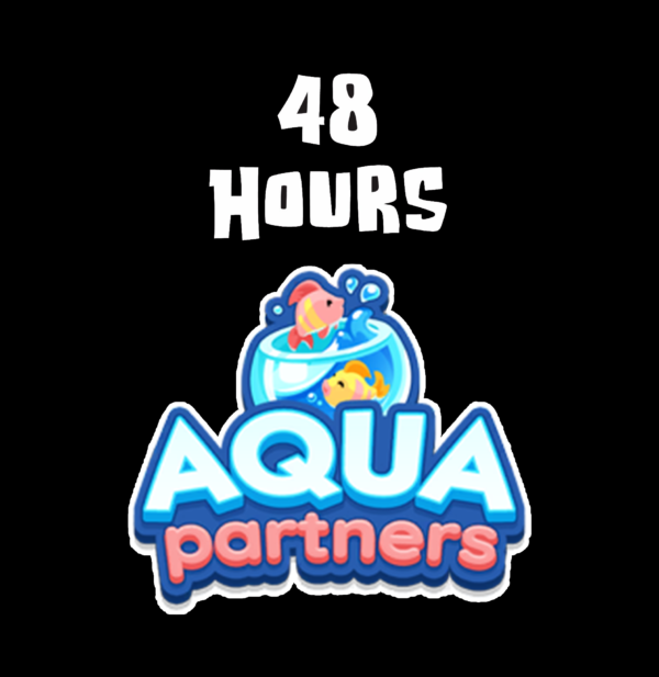 Partner Event - Image 4