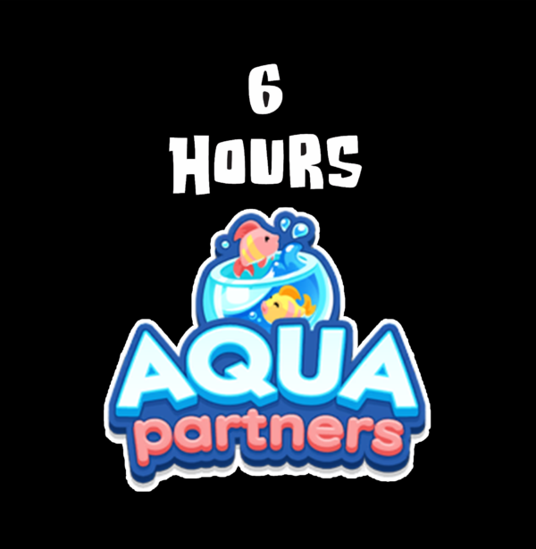 Partner Event - Image 2