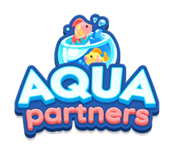 Partner Event