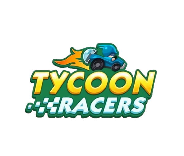 Race Event